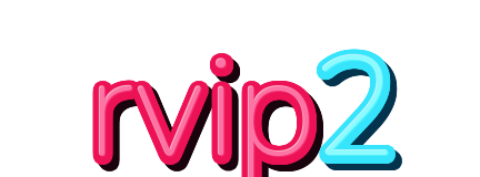 rvip2 — logo kanal