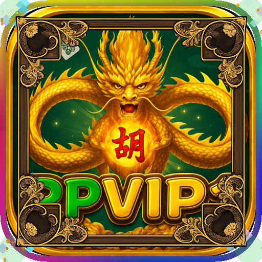 rpvip1 — galeri pratinjau - APK Resmi