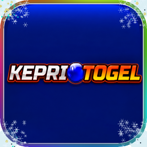 kepritogel — mitra unggulan